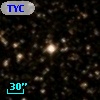 TYC 1054-185-1