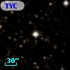TYC 1054-388-1
