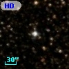 HD 231062