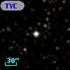 TYC 1054-594-1