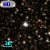 HD 231064