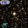TYC 1054-865-1