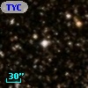 TYC 1054-1091-1