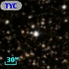 TYC 1054-1266-1