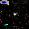 HD 231071