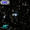 TYC 1586-1102-1