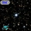 TYC 1586-1150-1