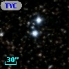 TYC 1586-1192-1
