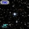 TYC 1586-1471-1