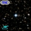 TYC 1586-1537-1