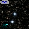 TYC 1586-1743-1