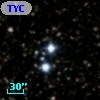 TYC 1586-2153-1