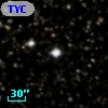 TYC 1586-2935-1