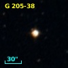 G 205-38