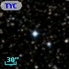 TYC 1586-3791-1