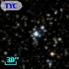 TYC 1586-3879-1