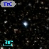 TYC 1586-3952-1