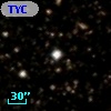 TYC 1599-520-1