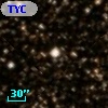 TYC 1599-521-1