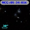 MCG+08-34-018