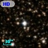 HD 231038