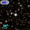 HD 231025