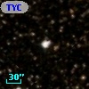 TYC 1599-2058-1