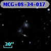 MCG+08-34-017