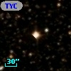 TYC 1599-2301-1