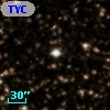 TYC 1599-2443-1