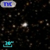 TYC 1599-2743-1