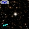 TYC 1599-2804-1
