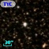 TYC 1599-2907-1