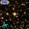 TYC 1599-2971-1