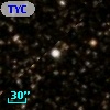 TYC 1599-3001-1