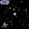 TYC 1599-3180-1