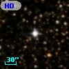 HD 231029