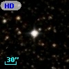 HD 230905