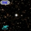 TYC 1599-3325-1