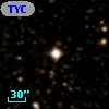 TYC 1599-3619-1