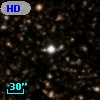 HD 231040