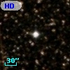 HD 230969