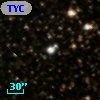 TYC 1599-3868-1