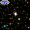TYC 1599-3958-1
