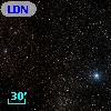 LDN  693