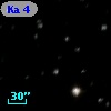 Ka 496