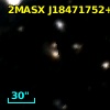 2MASX J18471752+4750143