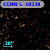 CGMW 5-10330