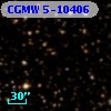 CGMW 5-10406