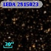 LEDA 2815023